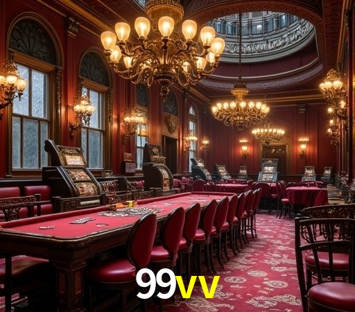 99vv bet