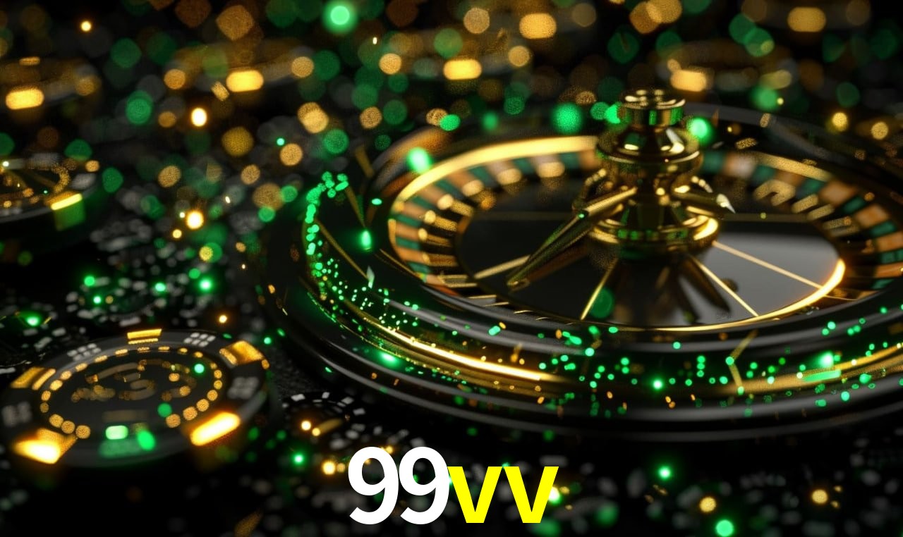 99vv