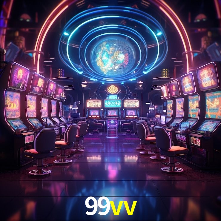 99vv