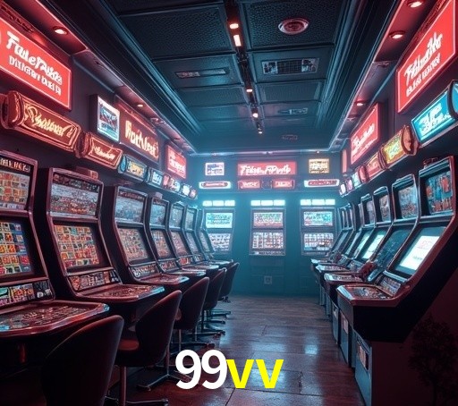 99vv.com