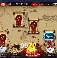 99vv