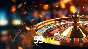 99vv,99vv.com