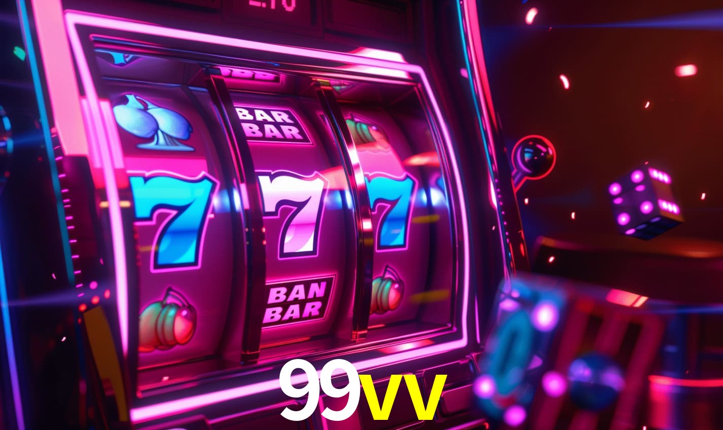 99vv.com